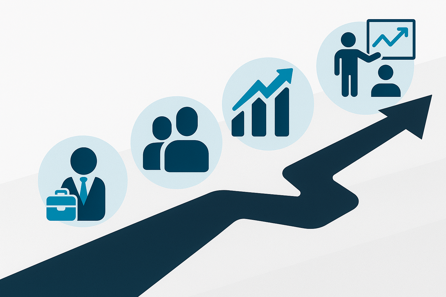 Consultoria, dados e treinamento - ID Briefing