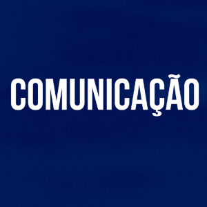Comunicação