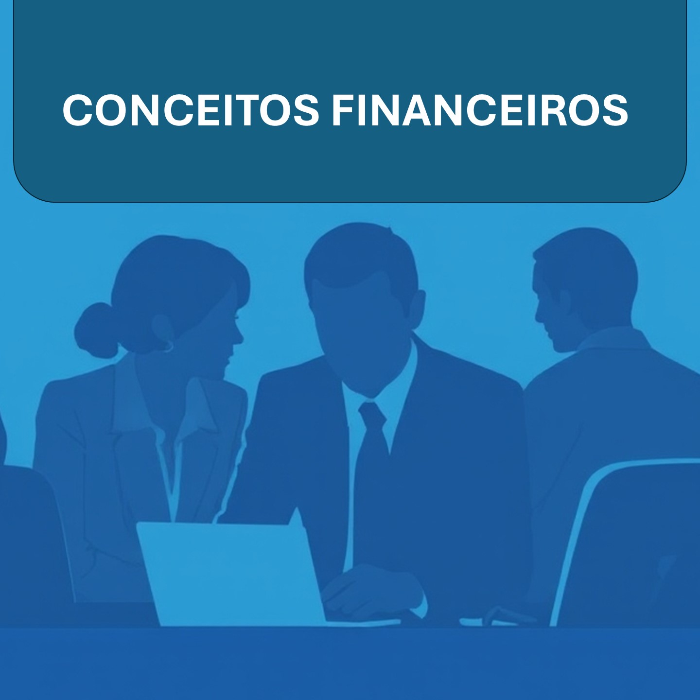 Conceitos Financeiros