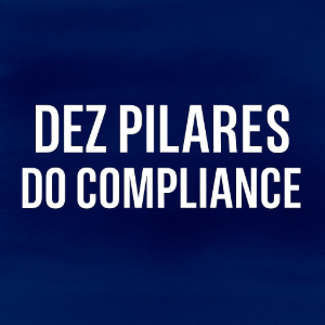 Compliance