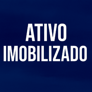 Ativo Imobilizado