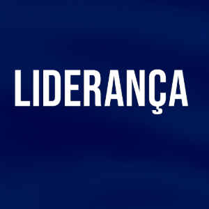 Tipos de Liderança